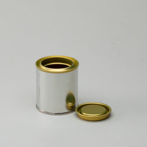 画像1: 1/12内面 (1)