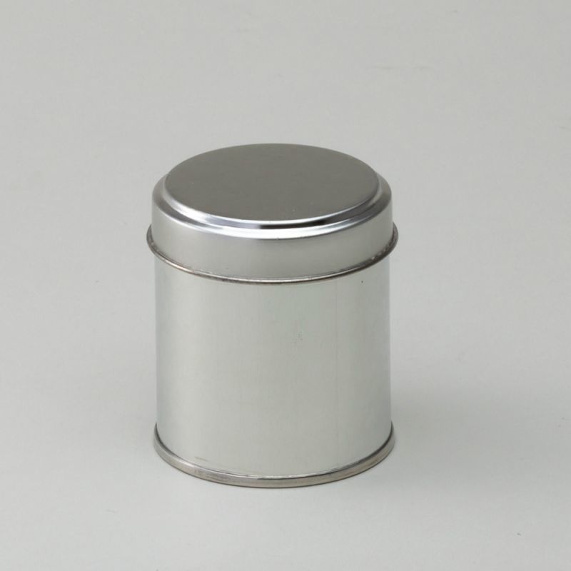 カブセ缶（55Φ）